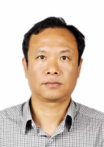 一寸 一寸