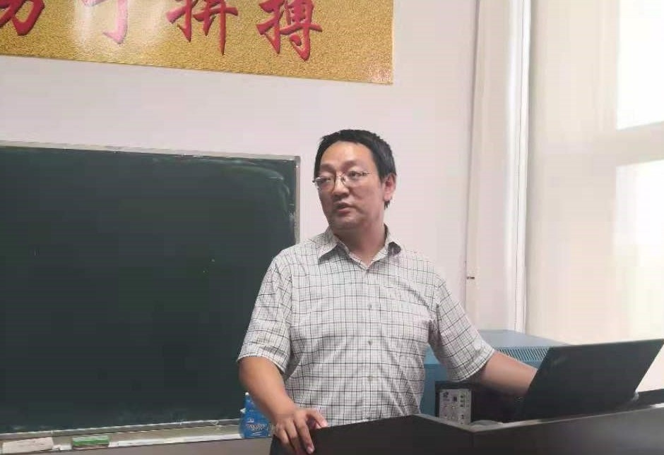 1C69F 1C69F