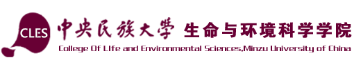yl23455永利集团官网